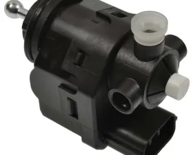 Intermotor Headlight Level Motor Standard Ignition LSH148
