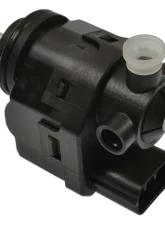Intermotor Headlight Level Motor Standard Ignition LSH148                                     - LSH148 - Image 3