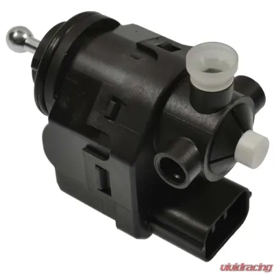 Intermotor Headlight Level Motor Standard Ignition LSH148 - LSH148