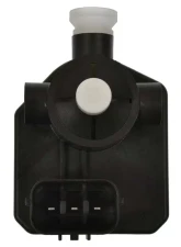 Intermotor Headlight Level Motor Standard Ignition LSH148                                     - LSH148 - Image 3