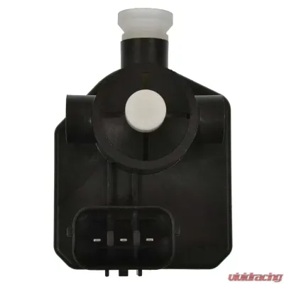 Intermotor Headlight Level Motor Standard Ignition LSH148 - LSH148