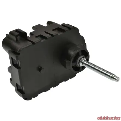 Intermotor Headlight Level Motor Standard Ignition LSH149 - LSH149
