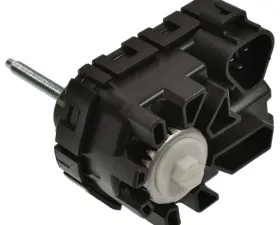 Intermotor Headlight Level Motor Standard Ignition LSH149