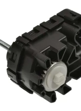 Intermotor Headlight Level Motor Standard Ignition LSH149                                     - LSH149 - Image 3