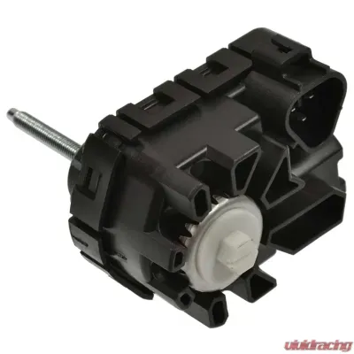 Intermotor Headlight Level Motor Standard Ignition LSH149 - LSH149