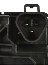 Intermotor Headlight Level Motor Standard Ignition LSH149                                     - LSH149 - Image 3