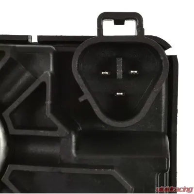 Intermotor Headlight Level Motor Standard Ignition LSH149 - LSH149