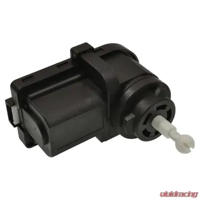 Intermotor Headlight Level Motor Standard Ignition LSH150 - LSH150