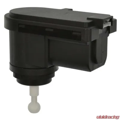 Intermotor Headlight Level Motor Standard Ignition LSH150 - LSH150
