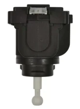Intermotor Headlight Level Motor Standard Ignition LSH150                                     - LSH150 - Image 3