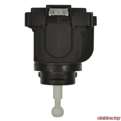 Intermotor Headlight Level Motor Standard Ignition LSH150 - LSH150