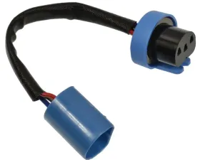 Intermotor Headlamp Wiring Harness Standard Ignition LWH108