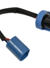 Intermotor Headlamp Wiring Harness Standard Ignition LWH108                                     - LWH108 - Image 3