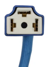 Intermotor Headlamp Wiring Harness Standard Ignition LWH109                                     - LWH109 - Image 2