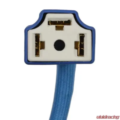 Intermotor Headlamp Wiring Harness Standard Ignition LWH109 - LWH109