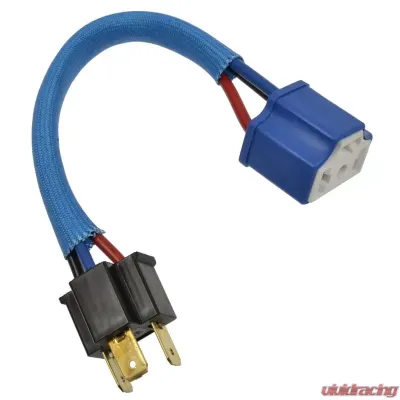 Intermotor Headlamp Wiring Harness Standard Ignition LWH109 - LWH109