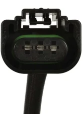 Headlamp Wiring Harness Standard Ignition LWH113                                     - LWH113 - Image 2