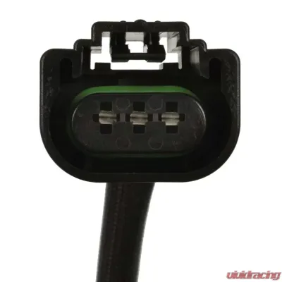 Headlamp Wiring Harness Standard Ignition LWH113 - LWH113