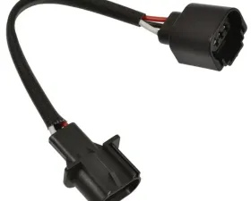 Headlamp Wiring Harness Standard Ignition LWH113
