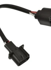 Headlamp Wiring Harness Standard Ignition LWH113                                     - LWH113 - Image 3