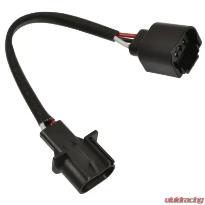 Headlamp Wiring Harness Standard Ignition LWH113 - LWH113