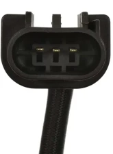Headlamp Wiring Harness Standard Ignition LWH113                                     - LWH113 - Image 3