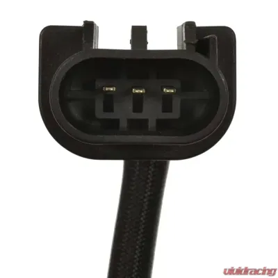 Headlamp Wiring Harness Standard Ignition LWH113 - LWH113