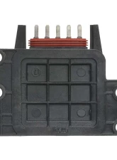 Ignition Control Module Relay Standard Ignition LXE25                                     - LXE25 - Image 2