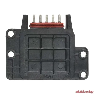 Ignition Control Module Relay Standard Ignition LXE25 - LXE25