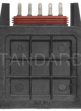 Ignition Control Module Relay Standard Ignition LXE25                                     - LXE25 - Image 3