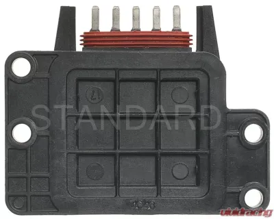 Ignition Control Module Relay Standard Ignition LXE25 - LXE25