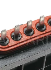 Ignition Control Module Relay Standard Ignition LXE25                                     - LXE25 - Image 4