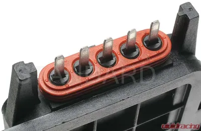 Ignition Control Module Relay Standard Ignition LXE25 - LXE25