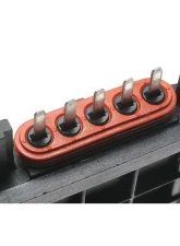 Ignition Control Module Relay Standard Ignition LXE25                                     - LXE25 - Image 5