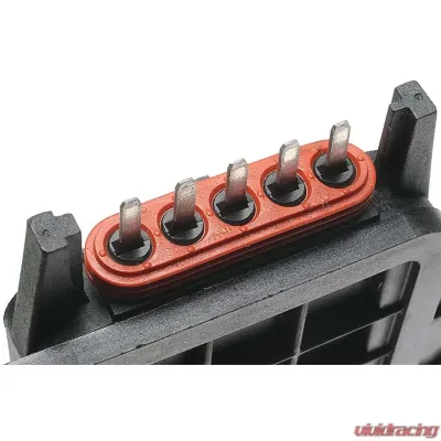 Ignition Control Module Relay Standard Ignition LXE25 - LXE25