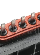 Ignition Control Module Relay Standard Ignition LXE25                                     - LXE25 - Image 6