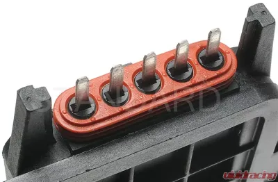 Ignition Control Module Relay Standard Ignition LXE25 - LXE25