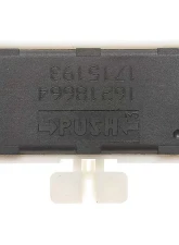 Ignition Control Module Relay Standard Ignition LXE52                                     - LXE52 - Image 2