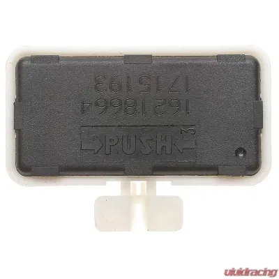 Ignition Control Module Relay Standard Ignition LXE52 - LXE52