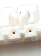 Ignition Control Module Relay Standard Ignition LXE52                                     - LXE52 - Image 3