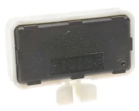 Ignition Control Module Relay Standard Ignition LXE52
