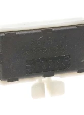 Ignition Control Module Relay Standard Ignition LXE52                                     - LXE52 - Image 5