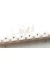 Ignition Control Module Relay Standard Ignition LXE52                                     - LXE52 - Image 4