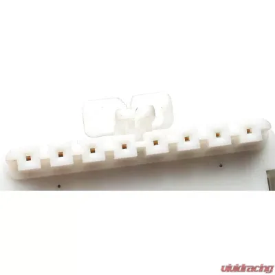 Ignition Control Module Relay Standard Ignition LXE52 - LXE52