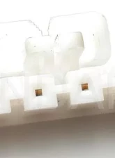 Ignition Control Module Relay Standard Ignition LXE52                                     - LXE52 - Image 5