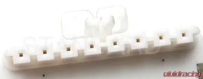 Ignition Control Module Relay Standard Ignition LXE52 - LXE52