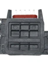 Ignition Control Module Relay Standard Ignition LXE6                                     - LXE6 - Image 2