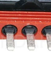 Ignition Control Module Relay Standard Ignition LXE6                                     - LXE6 - Image 3