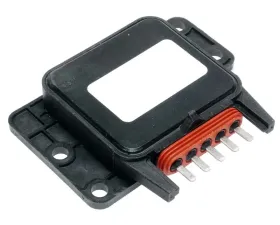 Ignition Control Module Relay Standard Ignition LXE6