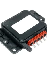 Ignition Control Module Relay Standard Ignition LXE6                                     - LXE6 - Image 6